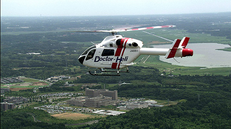 20140822doctorheli2.jpg