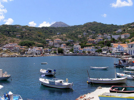 20140826ikaria.jpg