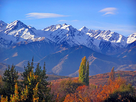 20140901mountain.jpg