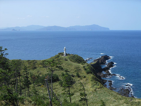 20140910iland.jpg