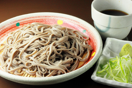 20140925soba.jpg