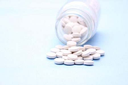 20141007pills.jpg